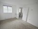 Thumbnail Terraced house for sale in Edmund Avenue, Sheffield