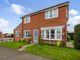 Thumbnail Detached house for sale in Station Lane, Morton On Swale, Northallerton