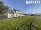 Thumbnail Villa for sale in Saint-Gildas-De-Rhuys, Morbihan, Bretagne