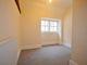Thumbnail Semi-detached house to rent in Bax Cottage, Church Street, Storrington, Pulborough, West Sussex