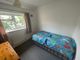 Thumbnail Flat for sale in Rosary Road, Norwich