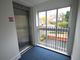 Thumbnail Flat for sale in The Coppice, Worsley, Manchester