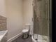 Thumbnail Room to rent in Fabian Way, The Vale Of Neath, Port Tennant, Swansea