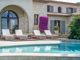 Thumbnail Villa for sale in Roquefort Les Pins, Mougins, Valbonne, Grasse Area, French Riviera