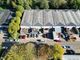 Thumbnail Industrial for sale in 13-18 Barton Road, Bletchley, Milton Keynes