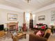 Thumbnail Flat for sale in Style House, 7 Raddenstile Lane, Exmouth, Devon