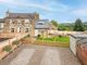 Thumbnail Country house for sale in School Lane, East Keswick