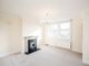 Thumbnail Terraced house for sale in Castle Estate, Ripponden, Sowerby Bridge