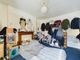 Thumbnail Terraced house for sale in Henstead Road, Southampton