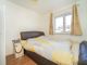 Thumbnail End terrace house for sale in Methwyn Close, Weston-Super-Mare