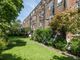 Thumbnail Flat to rent in Gloucester Avenue, Primrose Hill