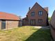 Thumbnail Detached house for sale in Nottington Lane, Weymouth