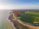 Thumbnail Land for sale in Cliff Promenade, Broadstairs