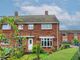 Thumbnail Semi-detached house for sale in Kirkfield Road, Withernsea