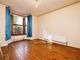 Thumbnail Terraced house for sale in Bedford Street, Lincoln, Lincolnshire