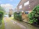 Thumbnail Flat for sale in Pit Farm Road, Guildford