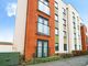 Thumbnail Flat for sale in Normandy Drive, Yate, Bristol