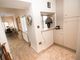 Thumbnail Detached house for sale in Gate House, Holcombe Old Road, Holcombe, Bury