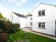 Thumbnail Semi-detached house for sale in Feock, Truro, Cornwall