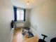 Thumbnail Terraced house for sale in Langport Avenue, Manchester