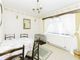 Thumbnail Terraced house for sale in Feltwood Road, West Derby, Liverpool