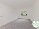 Thumbnail End terrace house for sale in Willaston Way, Handforth