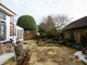 Thumbnail Detached house for sale in North Lane, West Hoathly, East Grinstead