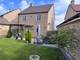 Thumbnail Detached house for sale in Brookbanks, Biggleswade