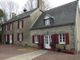 Thumbnail Detached house for sale in Saint-Clement-Rancoudray, Basse-Normandie, 50140, France
