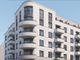 Thumbnail Apartment for sale in Charlottenburg, Berlin, 10625, Germany