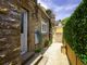 Thumbnail End terrace house for sale in Long Causeway, Adel, Leeds