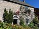 Thumbnail Property for sale in Court Road, Swanage