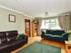 Thumbnail Detached house for sale in St. Gabriels Court, Alsager, Stoke-On-Trent