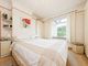 Thumbnail Detached house for sale in Singledge Lane, Whitfield, Dover, Kent