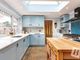 Thumbnail Semi-detached house for sale in Barn Mead, Doddinghurst, Brentwood, Essex