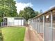 Thumbnail Leisure/hospitality for sale in WR13, Welland, Worcestershire
