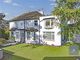 Thumbnail Semi-detached house to rent in Albion Hill, Loughton, Essex