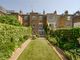 Thumbnail Terraced house for sale in Old Palace Lane, Richmond