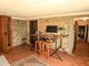 Thumbnail Farmhouse for sale in Massa-Carrara, Filattiera, Italy