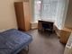 Thumbnail Property to rent in Langland Terrace, Brynmill, Swansea