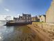 Thumbnail Detached house for sale in 2 South End, Stromness, Orkney