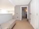 Thumbnail Flat for sale in 4 Townhall Apartments, High Street, Kinross