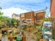 Thumbnail Detached house for sale in Beaumont Road, Totton, Southampton, Hampshire