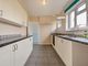 Thumbnail Semi-detached house for sale in Acreman Close, Cerne Abbas, Dorchester