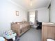 Thumbnail Flat for sale in The Croft, Meadow Drive, Devizes, Wiltshire