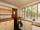 Thumbnail Terraced house for sale in Monmouth Road, London