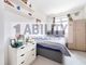 Thumbnail Flat for sale in Druid Street, London