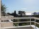 Thumbnail Apartment for sale in Le Cannet, Cannes Area, French Riviera