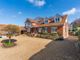 Thumbnail Detached house for sale in Holly Hill Lane, Southampton