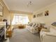 Thumbnail Detached bungalow for sale in The Nook, Shirebrook